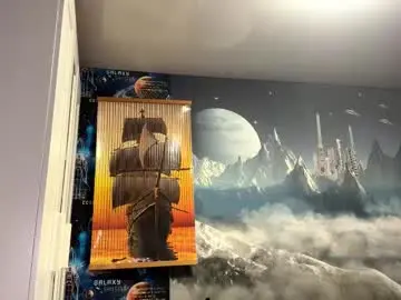 Chaturbate Free Live Porn of melonygriffen