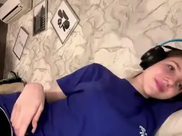 Chaturbate Live Sex of melonygriffen