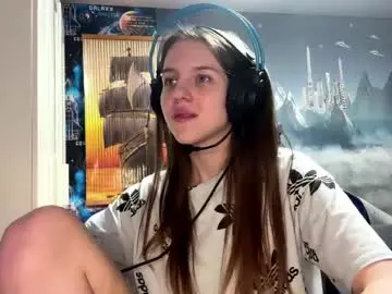 Chaturbate Best Webcam of melonygriffen