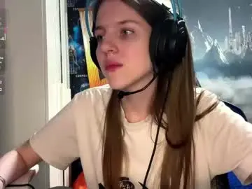 Chaturbate Free Porn Cam of melonygriffen