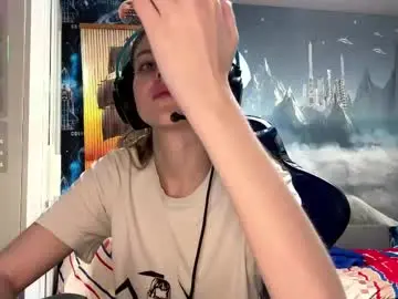 Chaturbate Sex Cam of melonygriffen