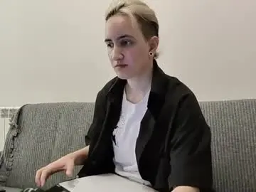 Chaturbate Live Sex Cam of miguelgray