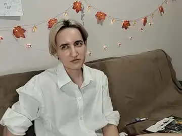 Chaturbate Adult Video Chat of miguelgray