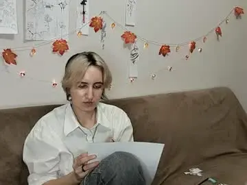 Chaturbate Live Sex of miguelgray