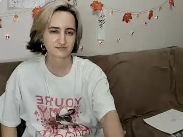 Chaturbate Adult Video Chat of miguelgray