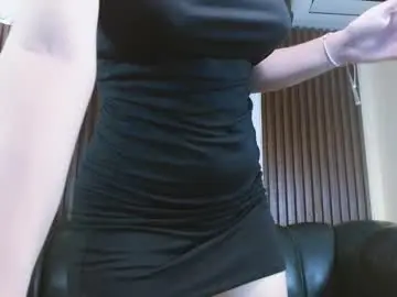 Chaturbate Sex Chat of nicole_ramires