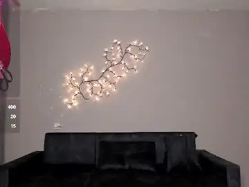Chaturbate Watch Live Sex Cams of nicoledaviss_