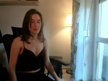 Chaturbate Best live sex cam show of oliviaaa2003