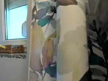 Chaturbate Best Webcam of oliviaaa2003
