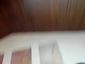 Chaturbate Adult Video Chat of pamelaqueen_1