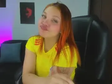 Chaturbate Free Porn Cam of pamelaqueen_1