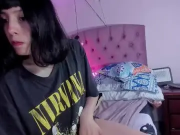 Chaturbate Nude Webcam of room312_