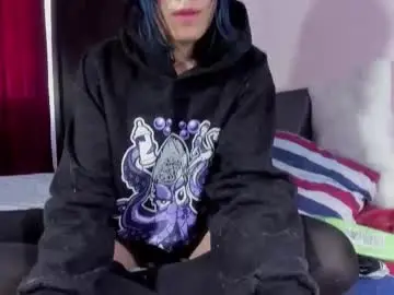 Chaturbate Adult Webcam of room312_