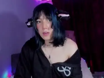 Chaturbate Adult Webcams of room312_