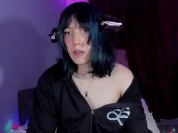 Chaturbate Free Live Porn of room312_