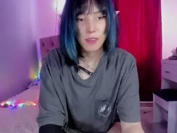 Chaturbate Sex Chat of room312_