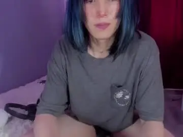 Chaturbate Live Sex of room312_