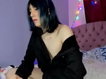 Chaturbate Sex Chat of room312_