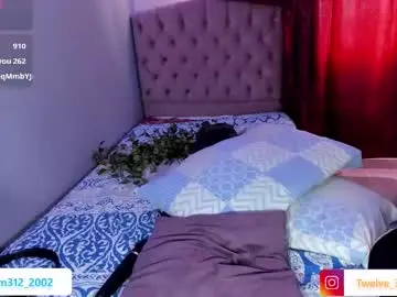 Chaturbate Sex Chat of room312_