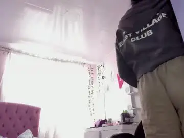 Chaturbate Live Sex Cam of room312_