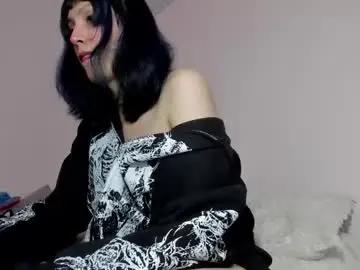 Chaturbate Best live sex cam show of room312_