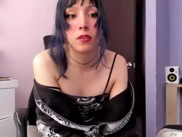 Chaturbate Sex Chat of room312_