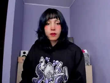 Chaturbate Adult Webcam of room312_