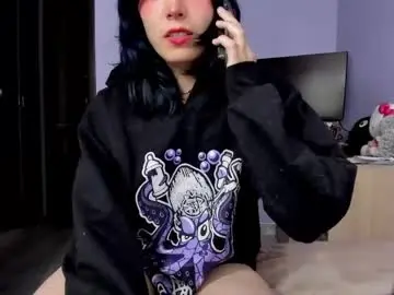 Chaturbate Private Sex Chat of room312_