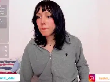 Chaturbate Private Sex Chat of room312_