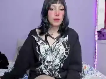 Chaturbate Nude Webcam of room312_