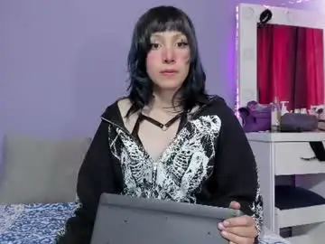Chaturbate Adult Webcams of room312_