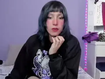Chaturbate Free Porn Cam of room312_