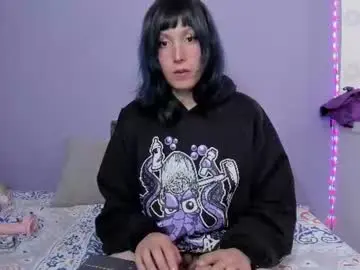 Chaturbate Best live sex cam show of room312_