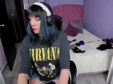 Chaturbate Live Sex of room312_