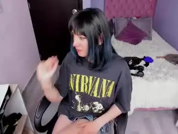 Chaturbate Best live sex cam show of room312_
