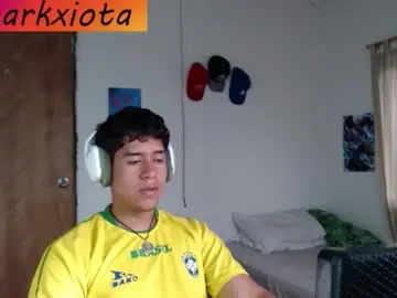 Chaturbate Best Webcam of sharky_g