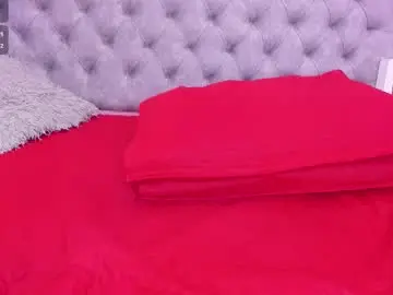 Chaturbate Best live sex cam show of sofia_girl_