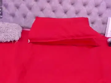 Chaturbate Best live sex cam show of sofia_girl_