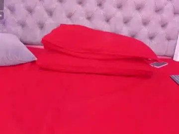 Chaturbate Sex Cam of sofia_girl_