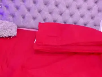 Chaturbate Adult Webcam of sofia_girl_