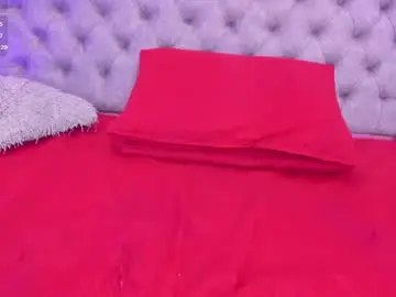 Chaturbate Live Sex Cam of sofia_girl_