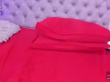Chaturbate Best Webcam of sofia_girl_