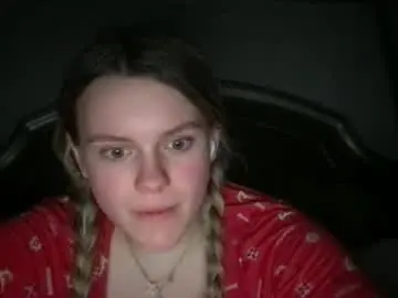 Chaturbate Adult Webcam of spoiledxo