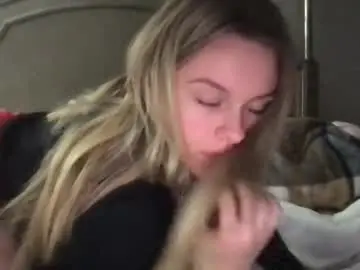 Chaturbate Live Porn of spoiledxo