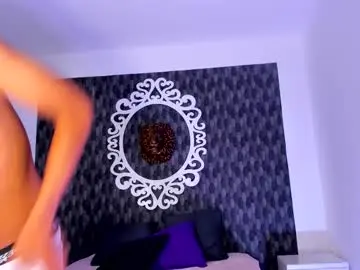 Chaturbate Free Porn Cam of stiven4_