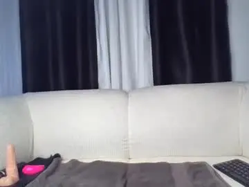 Chaturbate Live Sex Cam of sweet_jovial