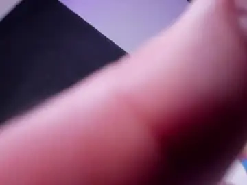 Chaturbate Live Sex of thaliabrooks_