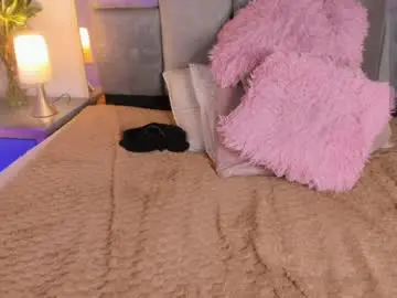 Chaturbate Live Porn of tyra_jackson