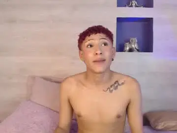 Chaturbate Private Sex Chat of velvet_an