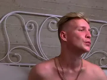 Chaturbate Nude Webcam of velvet_shard